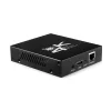ENCODER DE VIDEO 4K UHD H