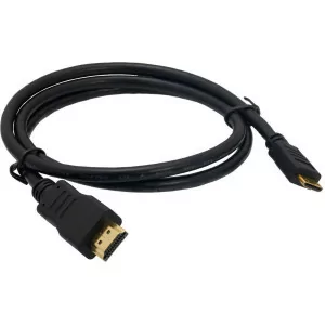 HDMI Cable