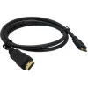 Cabo HDMI