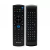 Wetek Pro|Wetek|768855516090