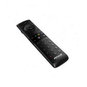 Remote Amiko A3