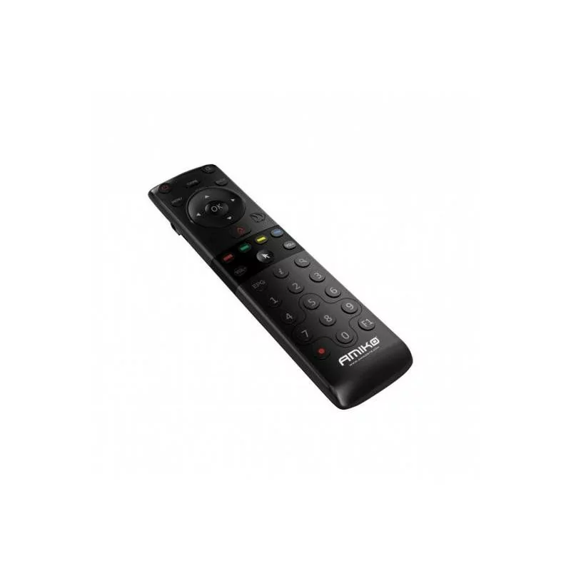 Comando Amiko A3|Amiko|5999883020975 Comando Amiko A3|Amiko|5999883020975