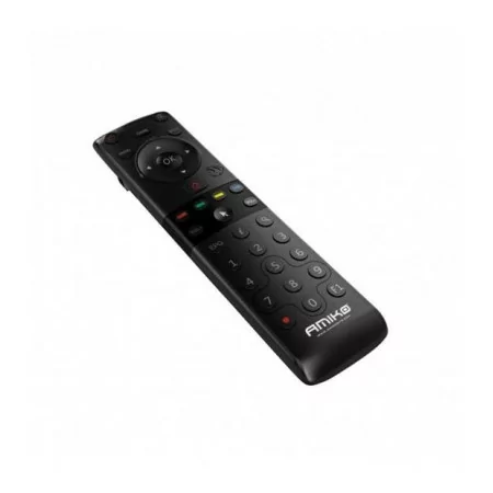 Comando Amiko A3|Amiko|5999883020975
