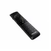 Remote Amiko A3