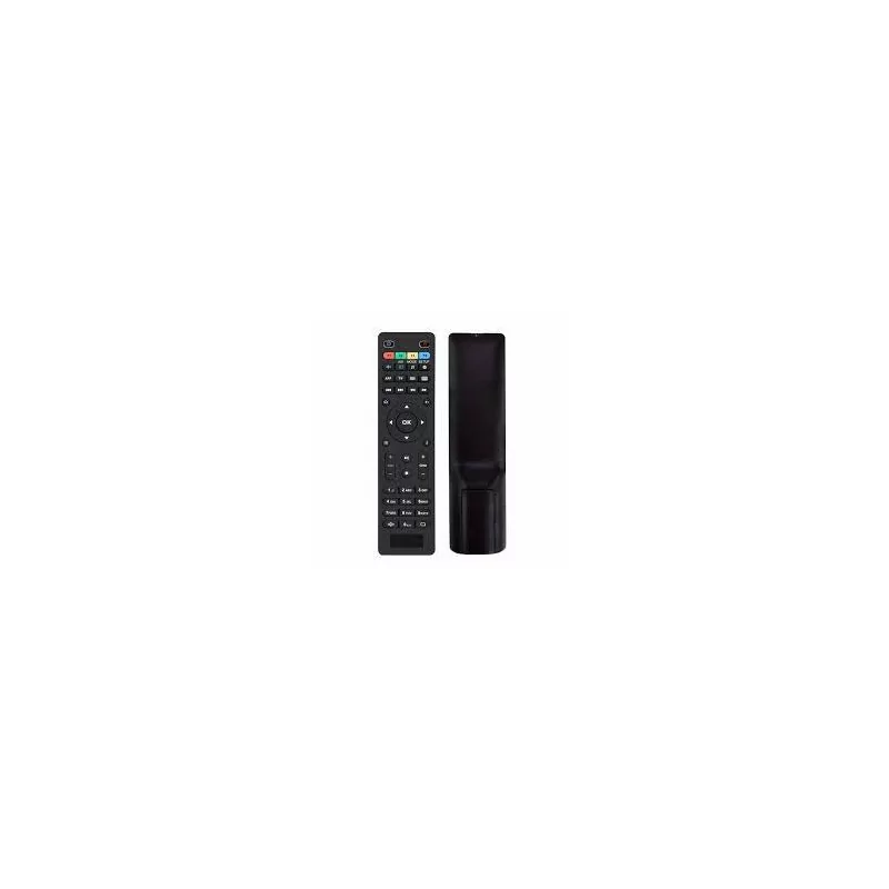 Remote control mag250