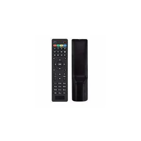 Remote control mag250