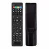 Remote control mag250