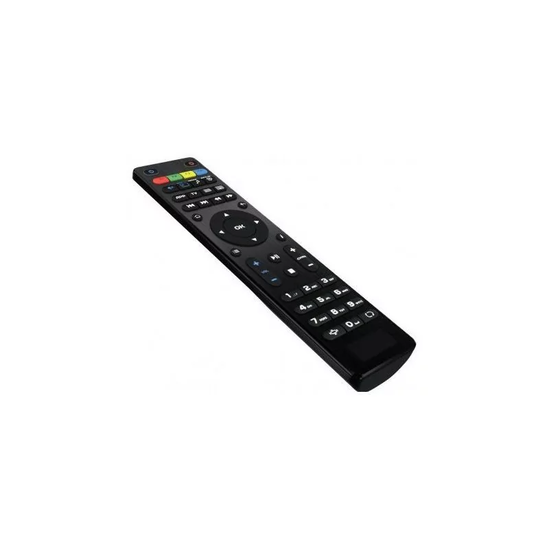 Controlo Remoto Universal - MAG