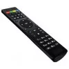 Remote control mag250