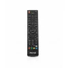 Comando Amiko 8155/8XXX