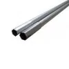 Mastro Hexagonal 1.5mt