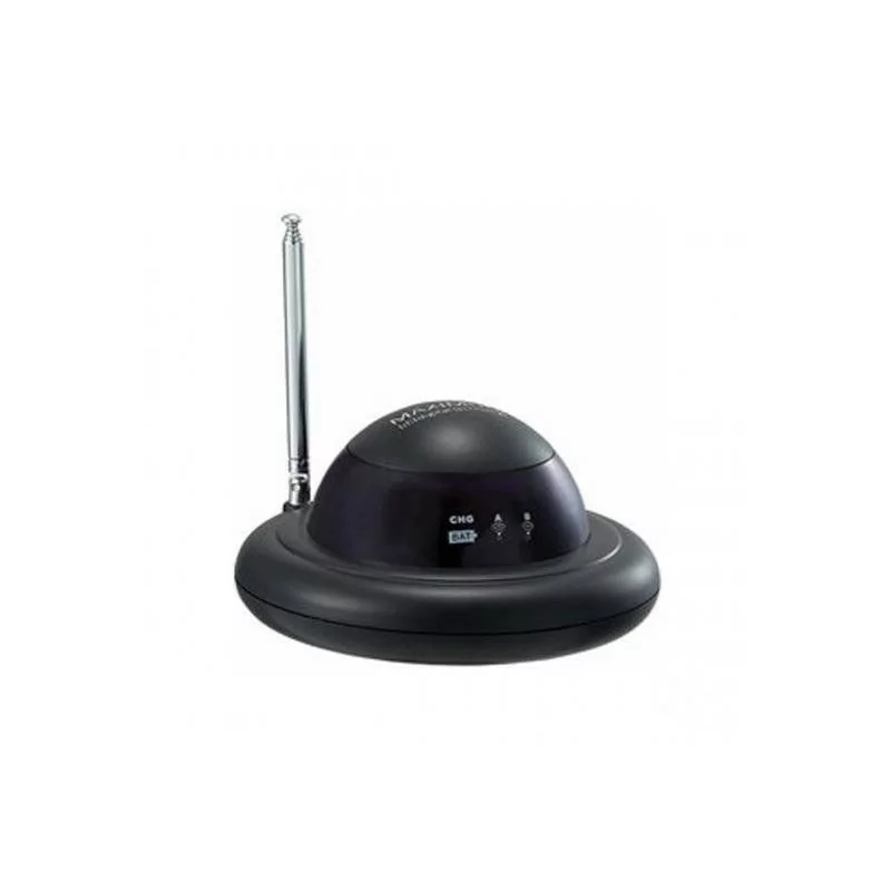 Daxis RCE IR Transmitter