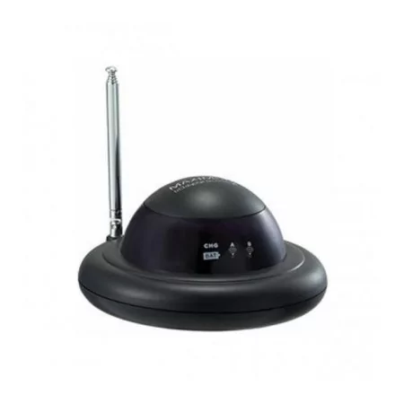 Daxis RCE IR Transmitter