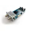 FBC Dual DVB-S2X V2 Tuner Vu+|Vu+|8809288541449