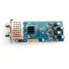 FBC Dual DVB-S2X V2 Tuner Vu+|Vu+|8809288541449