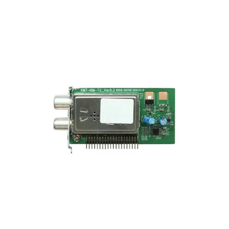 Tuner Cabo/T2 para Formul