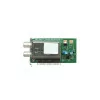 Tuner Cabo/T2 para Formul