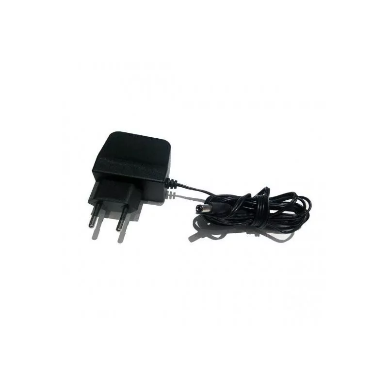 Vu+ Zero 4K Power Supply (12V 2A - DC)