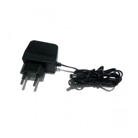Alimentador Vu+ Zero 4K (12V 2A - DC)