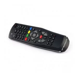 Remote Dreambox RC-10