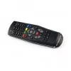 Comando Dreambox RC-10|Dreambox|4044845300020