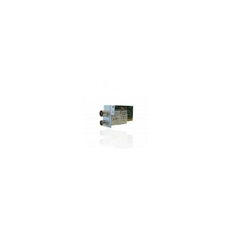 Tuner C/T Gigablue Tuner C/T Gigablue