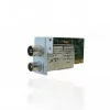 Tuner C/T Gigablue