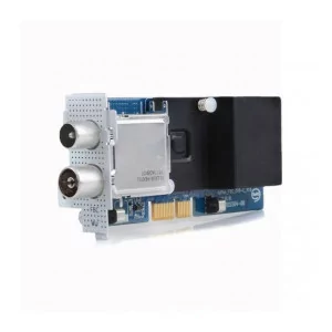 Vu+ FBC DVB-C/T2 Tuner 