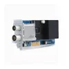 Vu+ FBC DVB-C/T2 Tuner  Vu+ FBC DVB-C/T2 Tuner