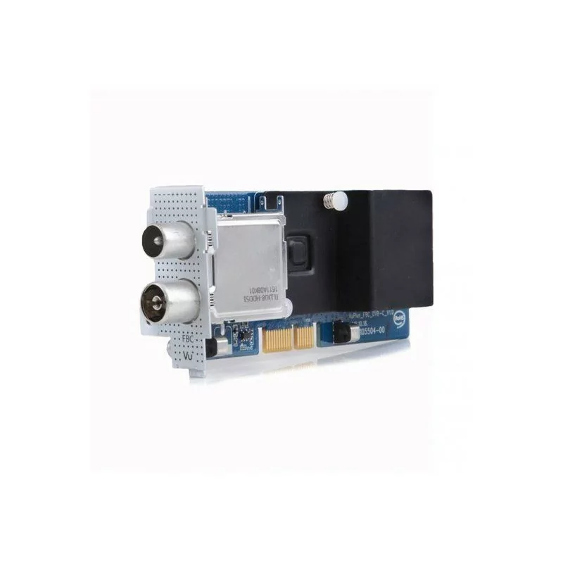 tuner cabo/t2 tuner cabo/t2