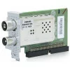 Vu+ DVB-C/T/T2 Tuner 