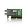 Vu+ DVB-C/T/T2 Tuner 