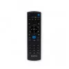 Pro Remote Wetek