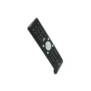 Comando para Vu+ Duo2