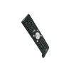 Vu+ Remote Control Duo2 (Infrared - Compatible Vu+ Duo2)
