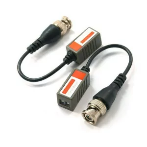 AMIKO VIDEO BALUN LST-202