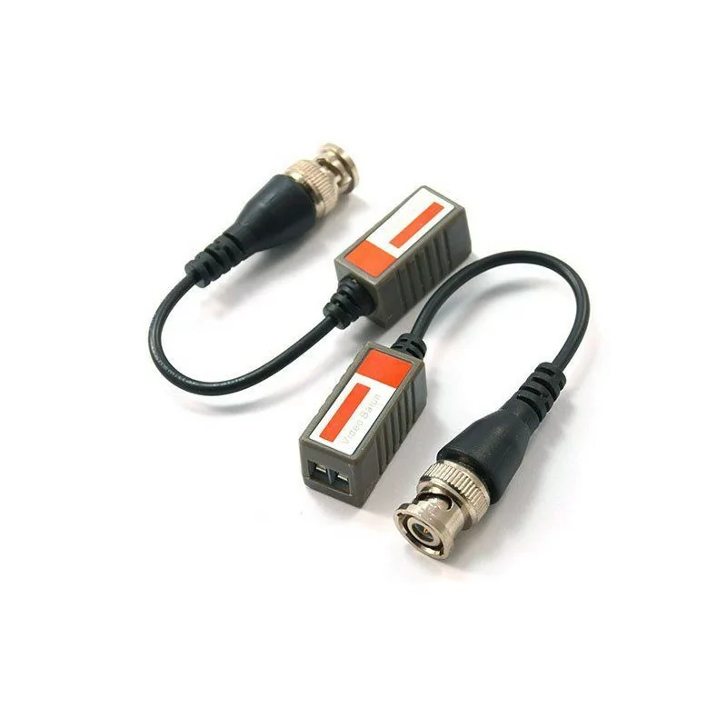 AMIKO VIDEO BALUN LST-202 AMIKO VIDEO BALUN LST-202