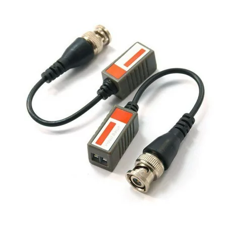 AMIKO VIDEO BALUN LST-202