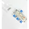 REPARTIDOR 1 FI SAT 3 SAI