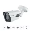 CAMARA IP B40M500MF POE