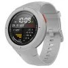 Xiaomi Amazefit Verge White