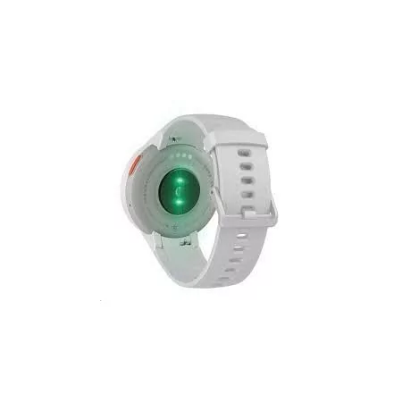 Xiaomi Amazfit Verge Branco|Xiaomi|6970100371536