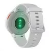 Xiaomi Amazefit Verge White