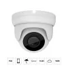 IP Camera D20M210 POE - 2MP