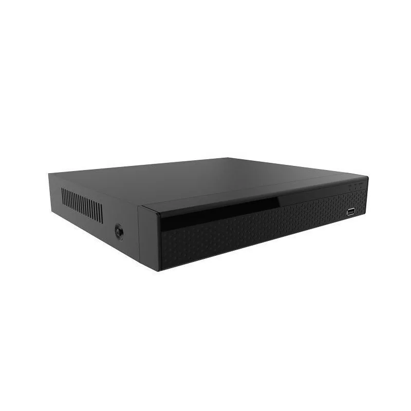 Amiko 800 XVR 8/16CH (FULL HD) Amiko 800 XVR 8/16CH (FULL HD)