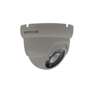 Amiko D20M500B AHD