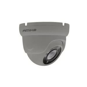 Amiko D20M500B Analog...