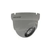 Amiko D20M500B Analog Camera (IP66, No PoE, 5MP)