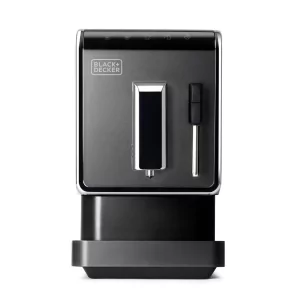 Cafetera Black+Decker -...