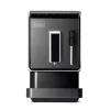 Cafetera Black+Decker - Super Automática - 1470W 19 Bar 1.2L - BXCO1470E